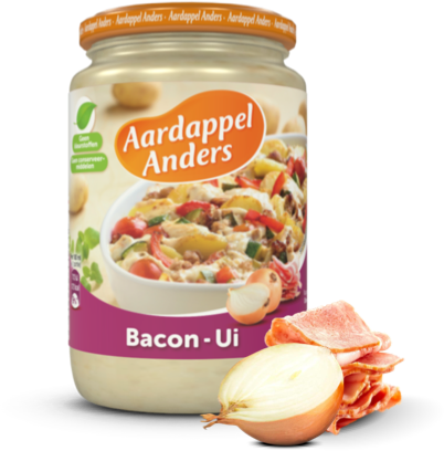 IMG_bacon-ui