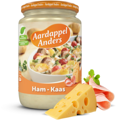 IMG_ham-kaas