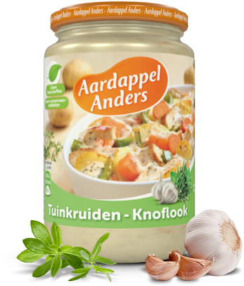 IMG_tuinkruiden-knoflook